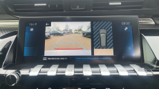 Peugeot 508 1.5 BlueHDi GT Line 5dr EAT8 Diesel Estate